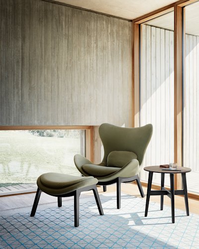 Lazy_cs3373-WA-WB_P15L_SRD_cs5137-A_P15L_P18C_cs7182