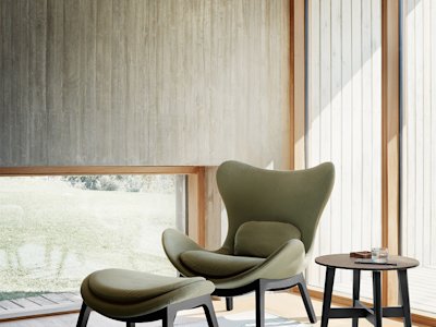 Lazy_cs3373-WA-WB_P15L_SRD_cs5137-A_P15L_P18C_cs7182