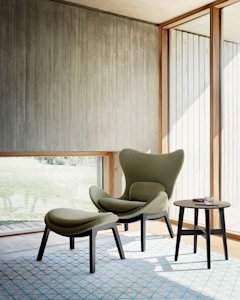 Lazy_cs3373-WA-WB_P15L_SRD_cs5137-A_P15L_P18C_cs7182