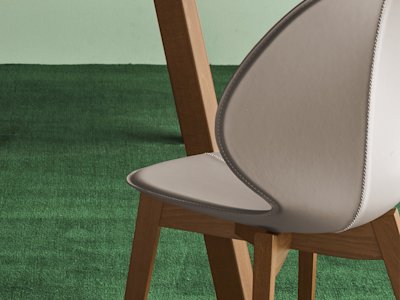 Basil cs4096-RC P201 P321 cs1348-LHS D03 cs8024-SS