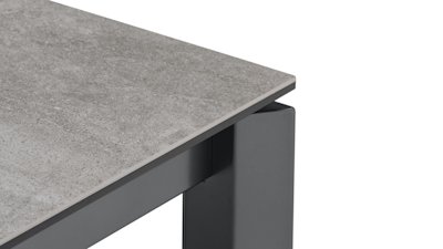 Duca_cs4089-R_P16_P1C_part