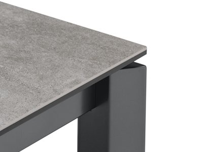 Duca_cs4089-R_P16_P1C_part