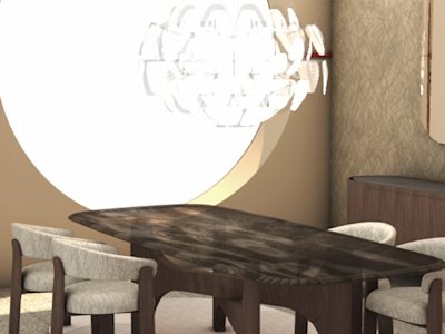 04 26 Calligaris Srtand2