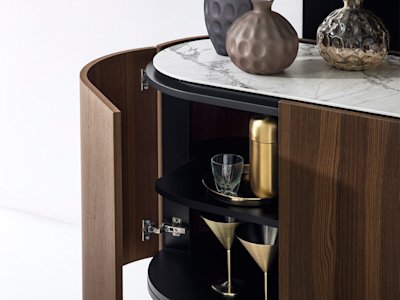 Lake cs6076-1 P12 P9C P15 Part 02