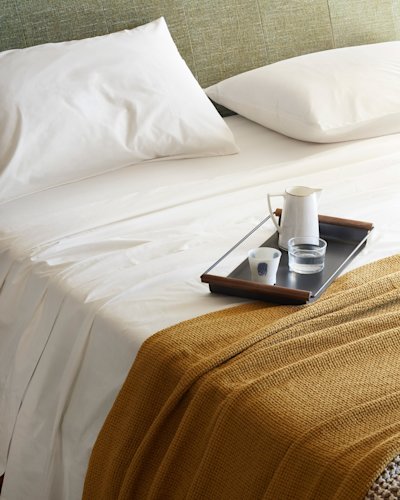 Fluff cs6087 S8U cs7233 part