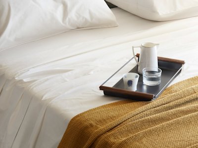 Fluff cs6087 S8U cs7233 part