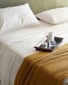 Fluff cs6087 S8U cs7233 part