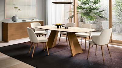 Foyer cs4114-FB-MTO P1GW P4C cs1888 cs1889 SLV P1GW P2C