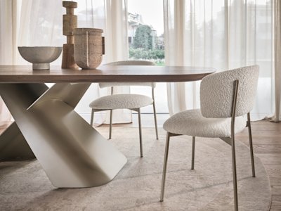 FLEX CALLIGARIS