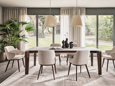 Foyer cs4114-FB-MTO P1GW P4C cs1888 cs1889 SLV P1GW P2C