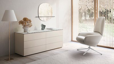 Universal cs6096-5A P151 P9C cs7255