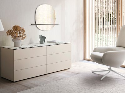 Universal cs6096-5A P151 P9C cs7255