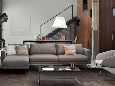 cs3430_S5Z_cs3397_cs5119_P15_P7C_cs7192_01