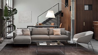 cs3430_S5Z_cs3397_cs5119_P15_P7C_cs7192_01