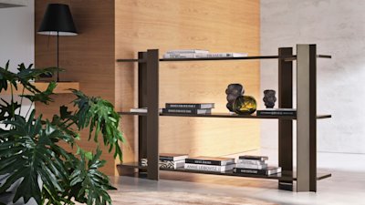 cs6219-1 P29L cs7192