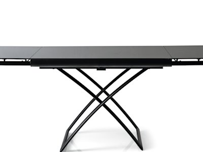 dakota-5078-g-2018-cs5078-g p15 gb 02