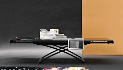 dakota-5078-g-2018-cs5078-g p15 gb 02