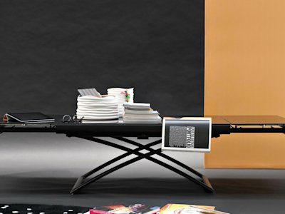 dakota-5078-g-2018-cs5078-g p15 gb 02