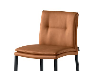 Carmen cs2217 P15 SLS