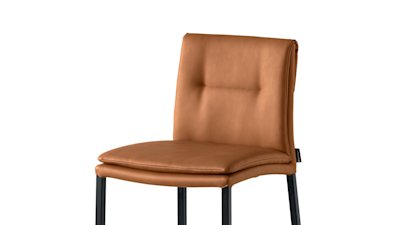 Carmen cs2217 P15 SLS