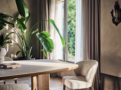 SANDY MARA cs2243 P1GW T2H cs4156-FB-A P1GW P32C cs7192