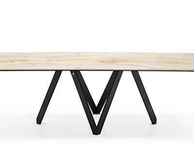 Cartesio_cs4092-FR-MTO_P15_P4C_front