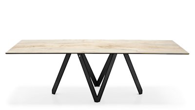 Cartesio_cs4092-FR-MTO_P15_P4C_front