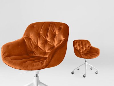 Igloo cs1873-MTO P94 S0K (1)