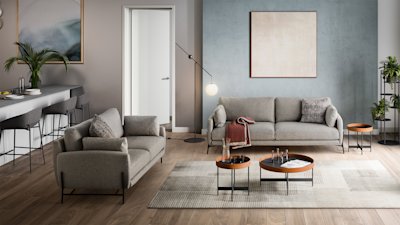 cs3413_S8S_cs3427_S9F_cs5119-P-G_cs5107_cs1886_S2P_cs7259_O