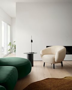 Rio_cs3445_P15L_SQM_cs5140-A_P15L-GM3_cs7258