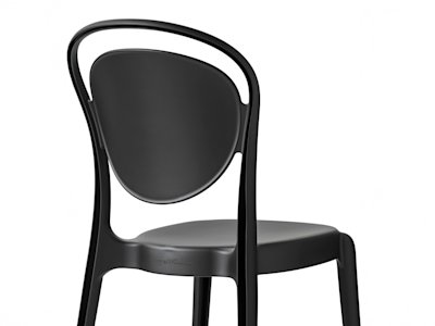 Parisienne cs1263 P15 part