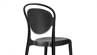 Parisienne cs1263 P15 part