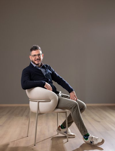 2 8 Stefano Lugnan - 144A0050