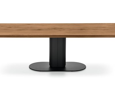 CS4124-FRW 200