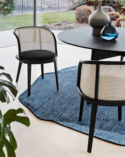 Adel_cs2202_T24-S0Y_cs4127-FD_P15L_P18C_cs7258-C