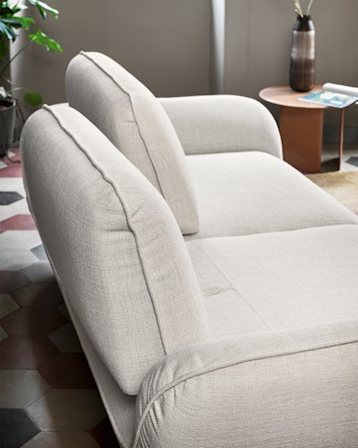 cs3455_P1GW_SVC_part_01