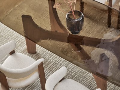 Calligaris Novelties 2026