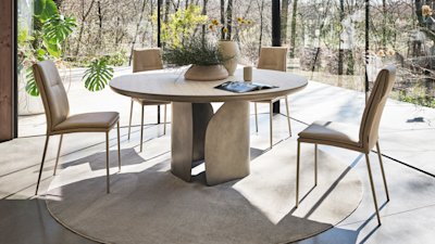 Carmen_cs4153-FD-A_P46B_P32C_cs2052_P46M_T3N_cs7266