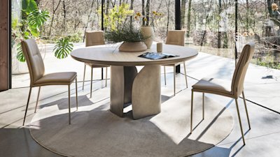 Carmen_cs4153-FD-A_P46B_P32C_cs2052_P46M_T3N_cs7266