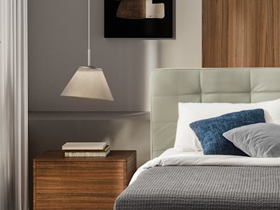 cs6073 L4X cs6046-F P12 cs3416 P33L S8T cs7192 V