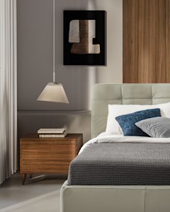 cs6073 L4X cs6046-F P12 cs3416 P33L S8T cs7192 V