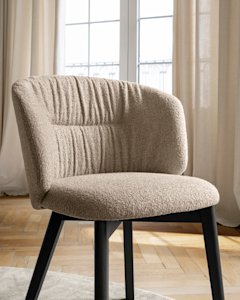 Sweel_cs2207_P15L_SQN_part