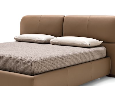 Kilian Round cs6107 P1GW L01