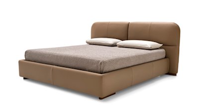 Kilian Round cs6107 P1GW L01