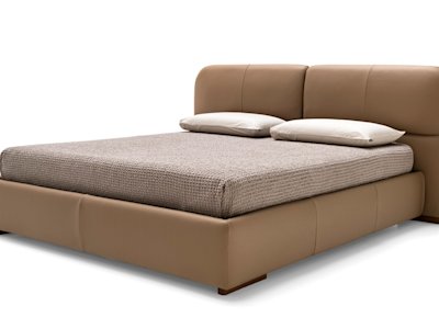 Kilian Round cs6107 P1GW L01