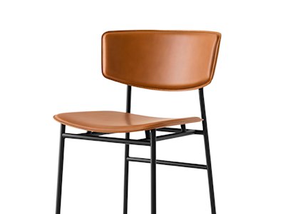 Fifties_cs1864_P15_L10