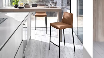 Aida cs2017 P15 S0B 2