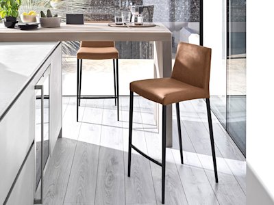 Aida cs2017 P15 S0B 2