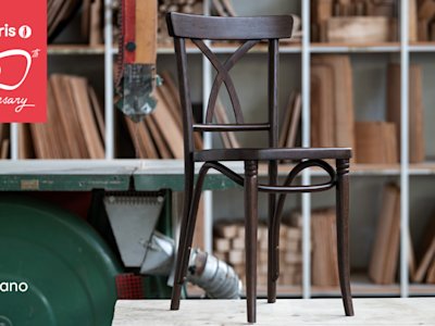 Milano 1966 1920x1080px