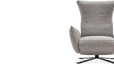 Polse_cs3428_P15_S8S_front